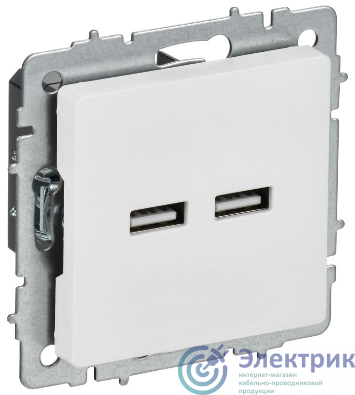 Фото IEK BR-U21-D31-K91
