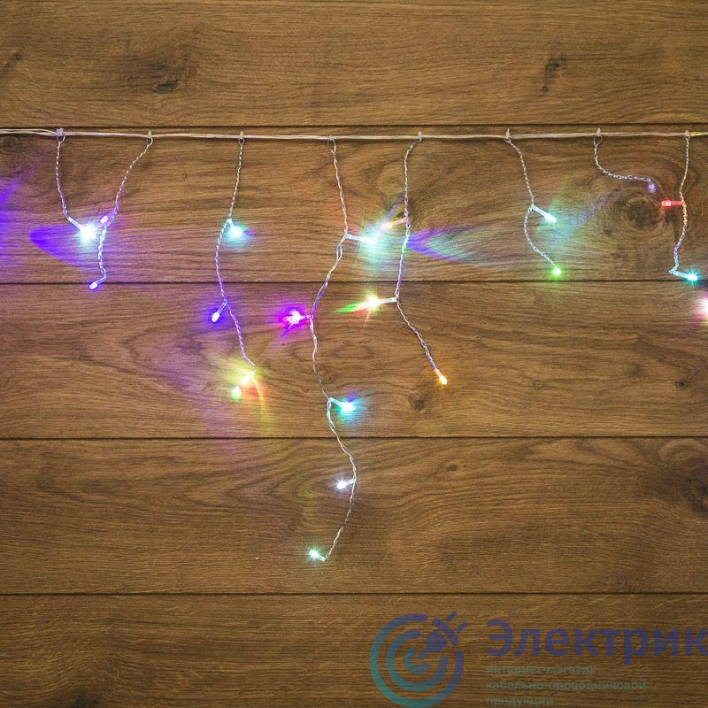 Фото Neon-Night 255-009