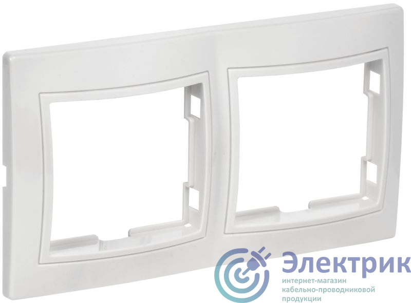 Фото GENERICA EMK20-K01-DM