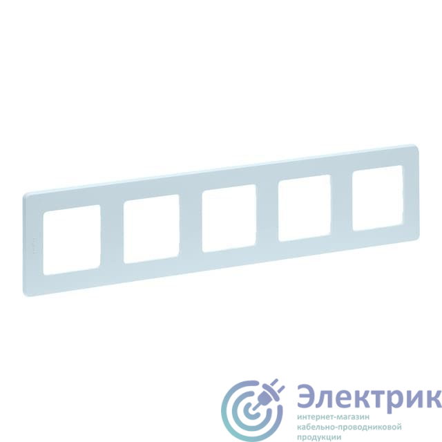 Фото Legrand (группа IEK) 673975