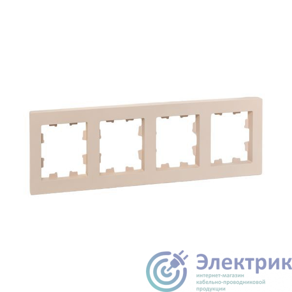 Фото EKF UP1-FPI-04