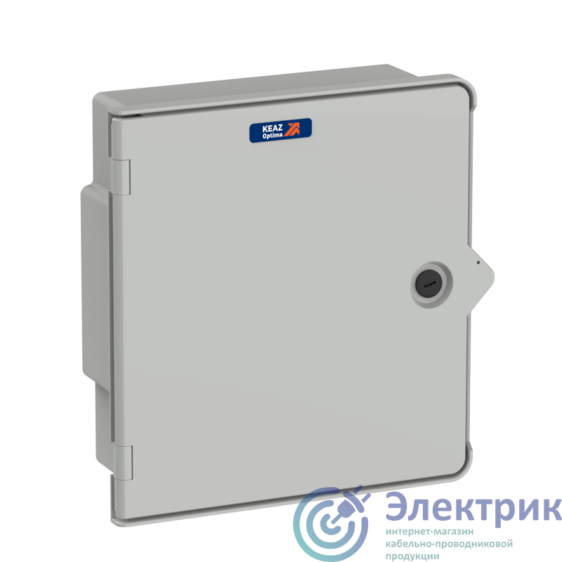 Фото КЭАЗ 144508