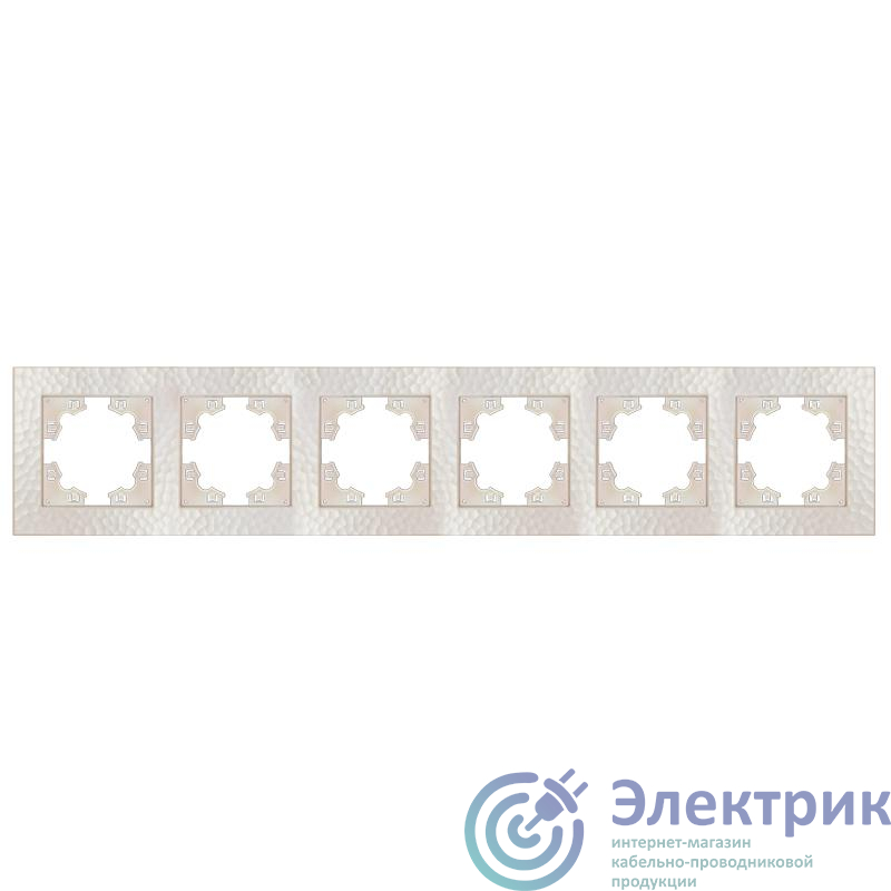 Фото Universal A11043-OBr