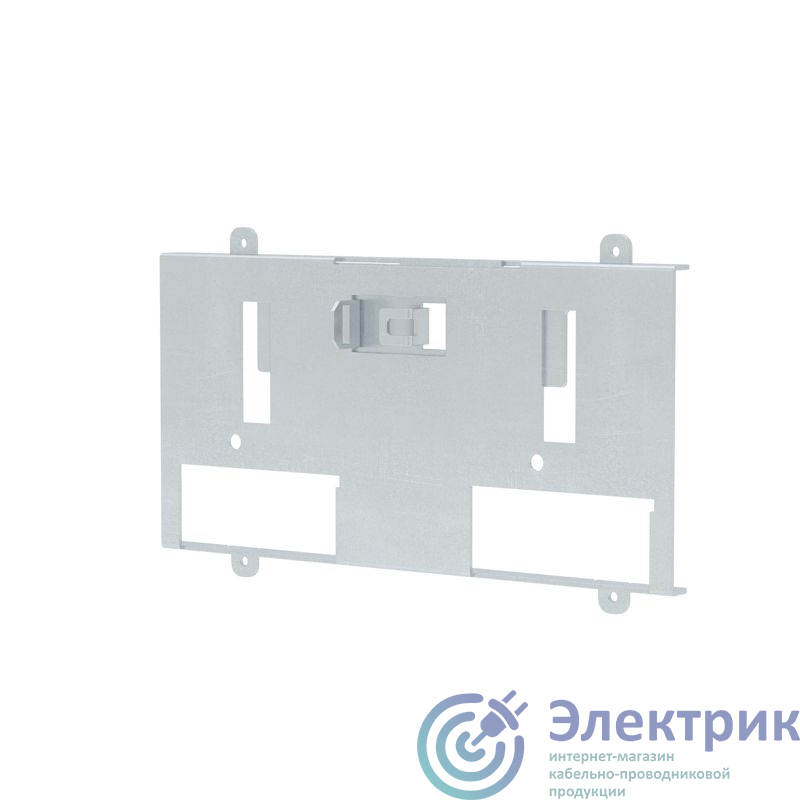 Фото YON (группа DKC) MI-MNX250-3P