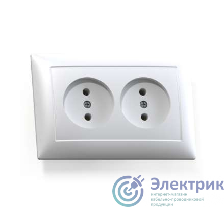 Фото Кунцево-Электро 8115