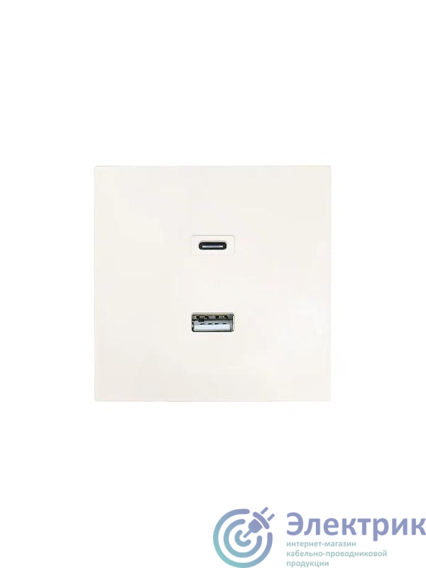 Фото LEZARD 704-9088-192TC