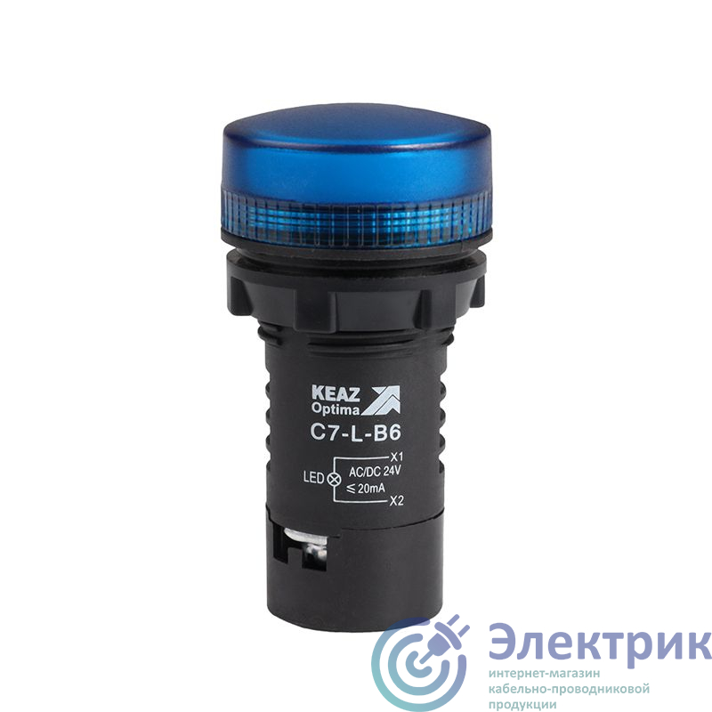 Фото КЭАЗ 362152