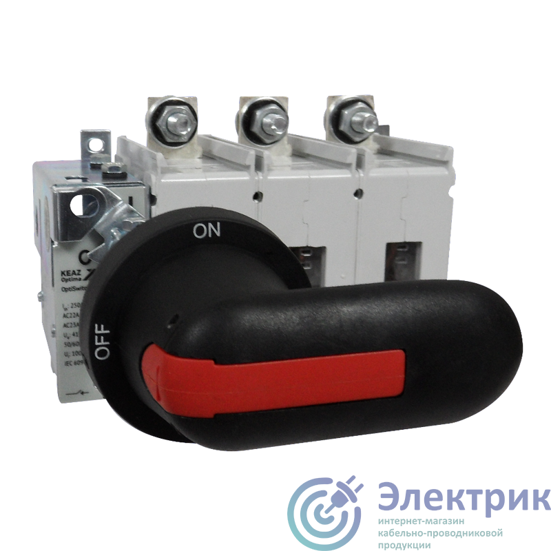 Фото КЭАЗ 274887