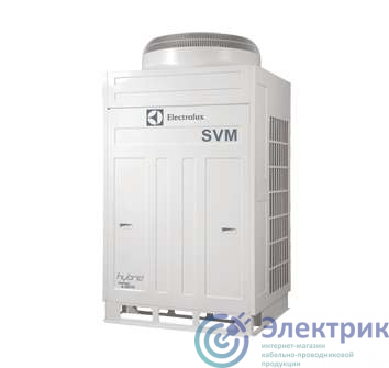 Фото Electrolux НС-1022671