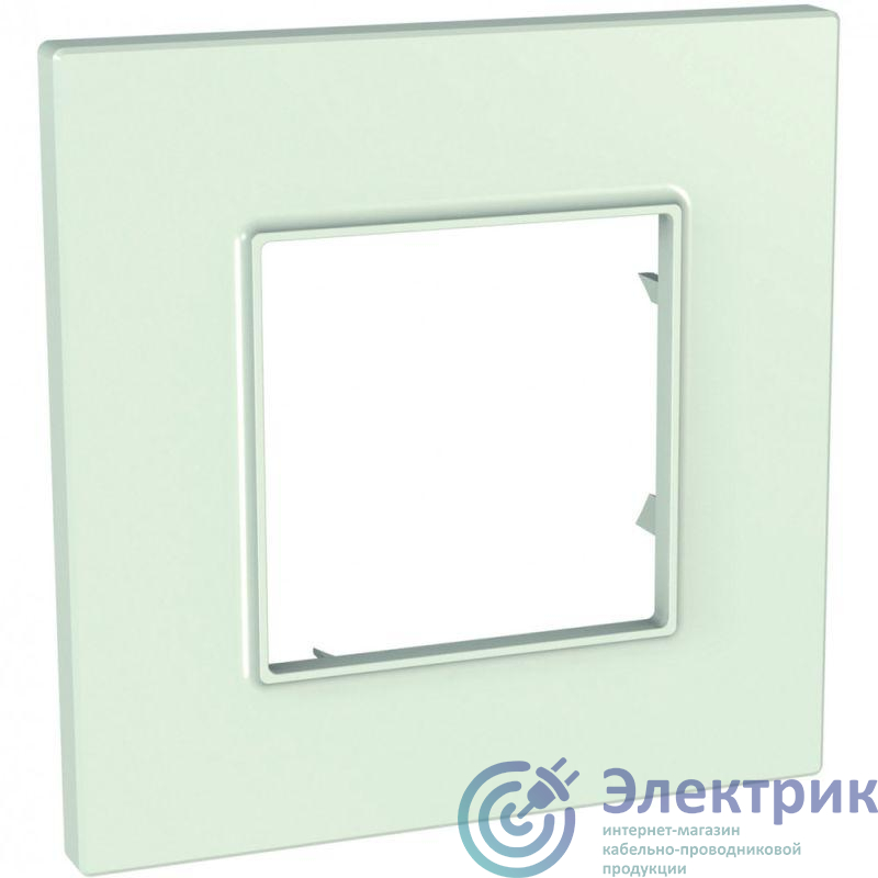 Фото Schneider Electric MGU2.702.17