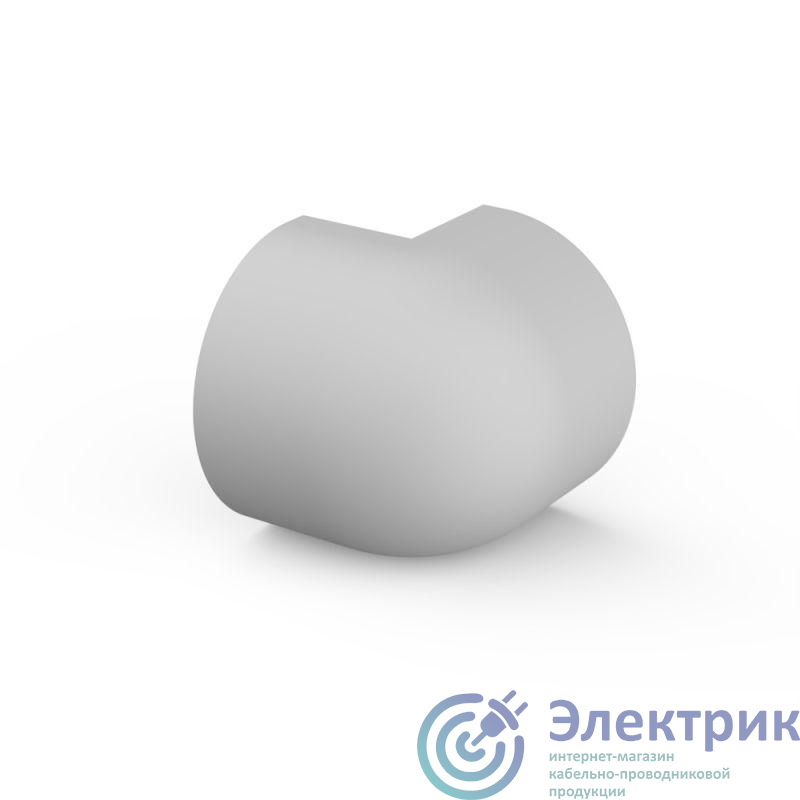 Фото Systeme Electric IMT30132GY