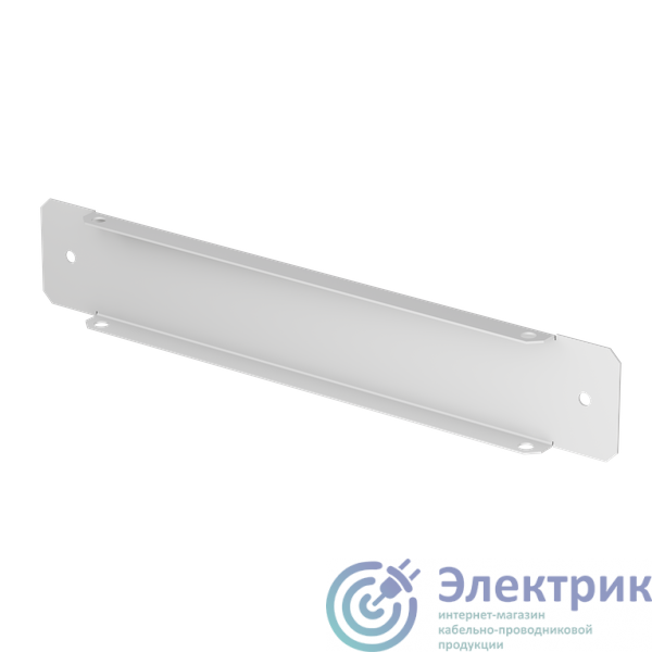 Фото EKF AleSta-FP5M400