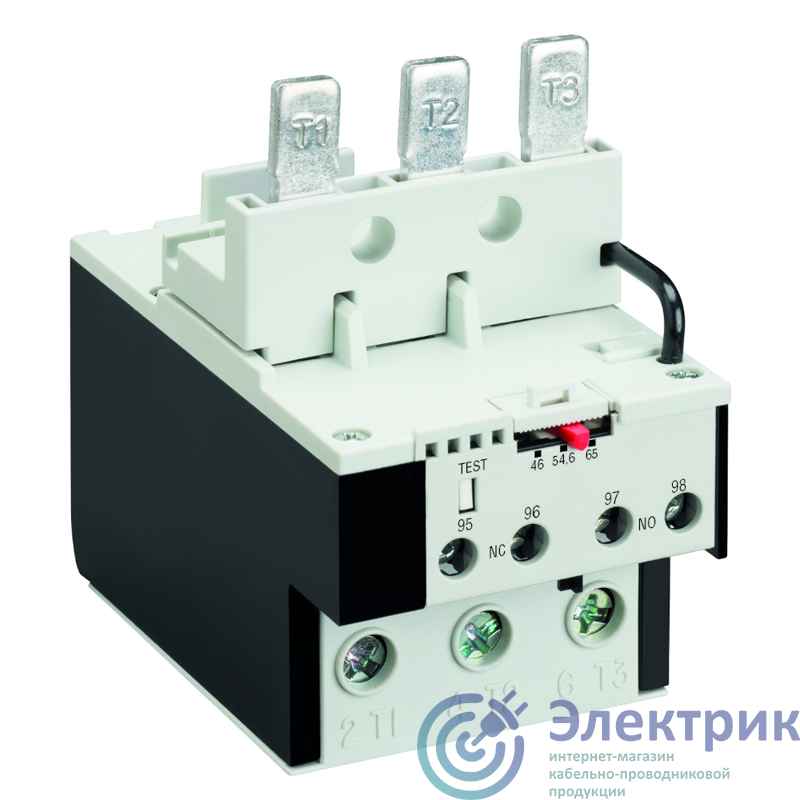 Фото КЭАЗ 336090