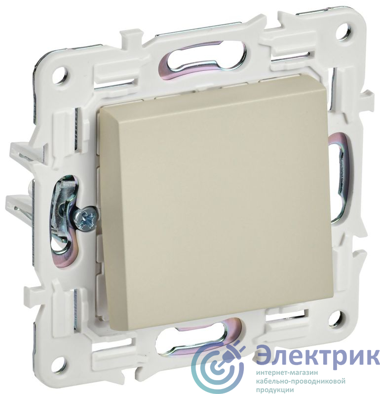 Фото IEK SK-V12-0-10-K98