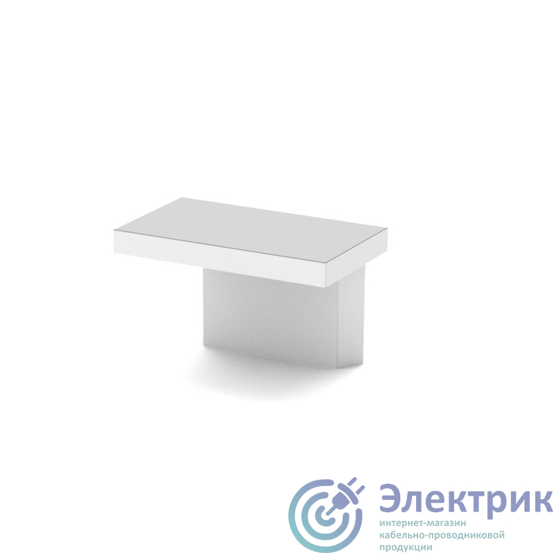 Фото СТЭЗ 60309006