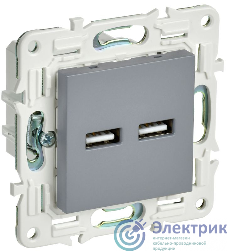 Фото IEK SK-U21-D31-K03