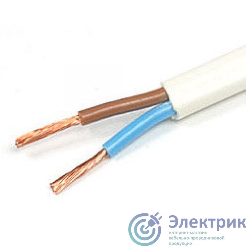 Фото TOKOV ELECTRIC КПП 1945448
