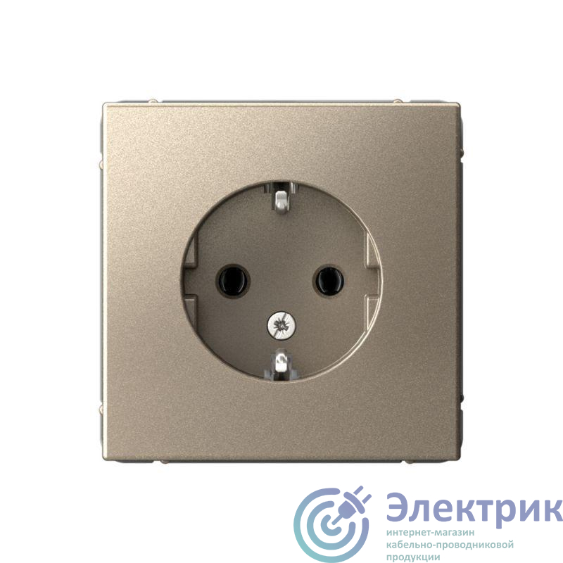 Фото Systeme Electric GAL000543