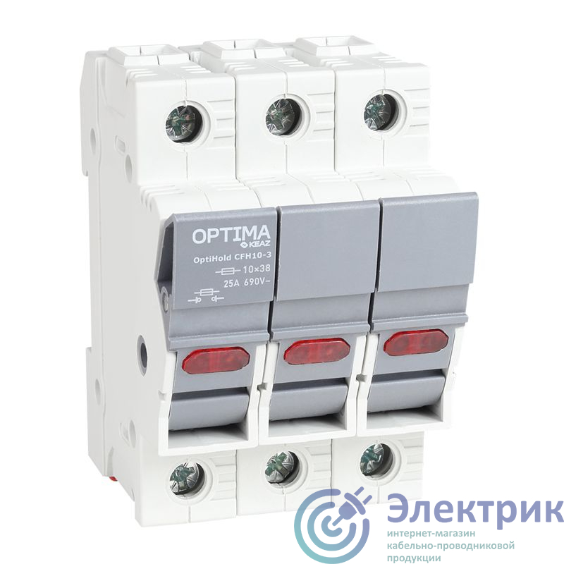 Фото КЭАЗ 385306