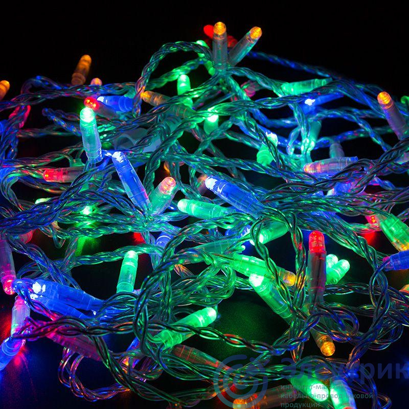 Фото Neon-Night 305-189