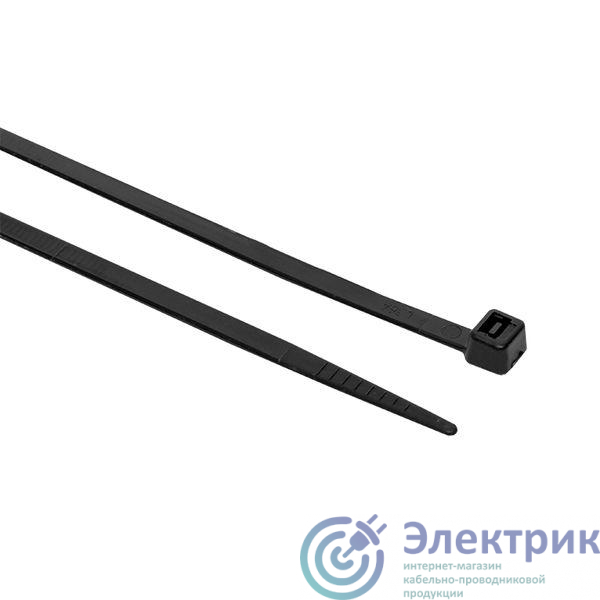 Фото EKF plc-fl-ctsb-3.6x200