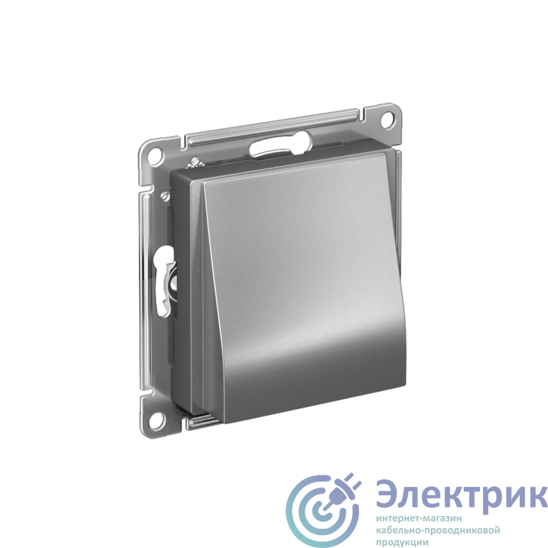 Фото Systeme Electric ATN000999