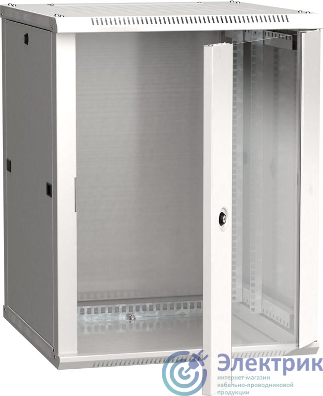 Фото ITK LWR3-12U66-GF