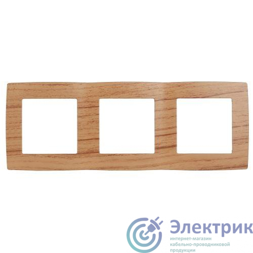 Фото Эра Б0014769