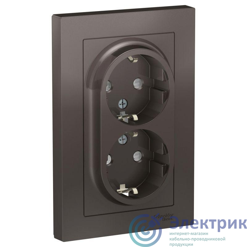 Фото Systeme Electric ATN000626