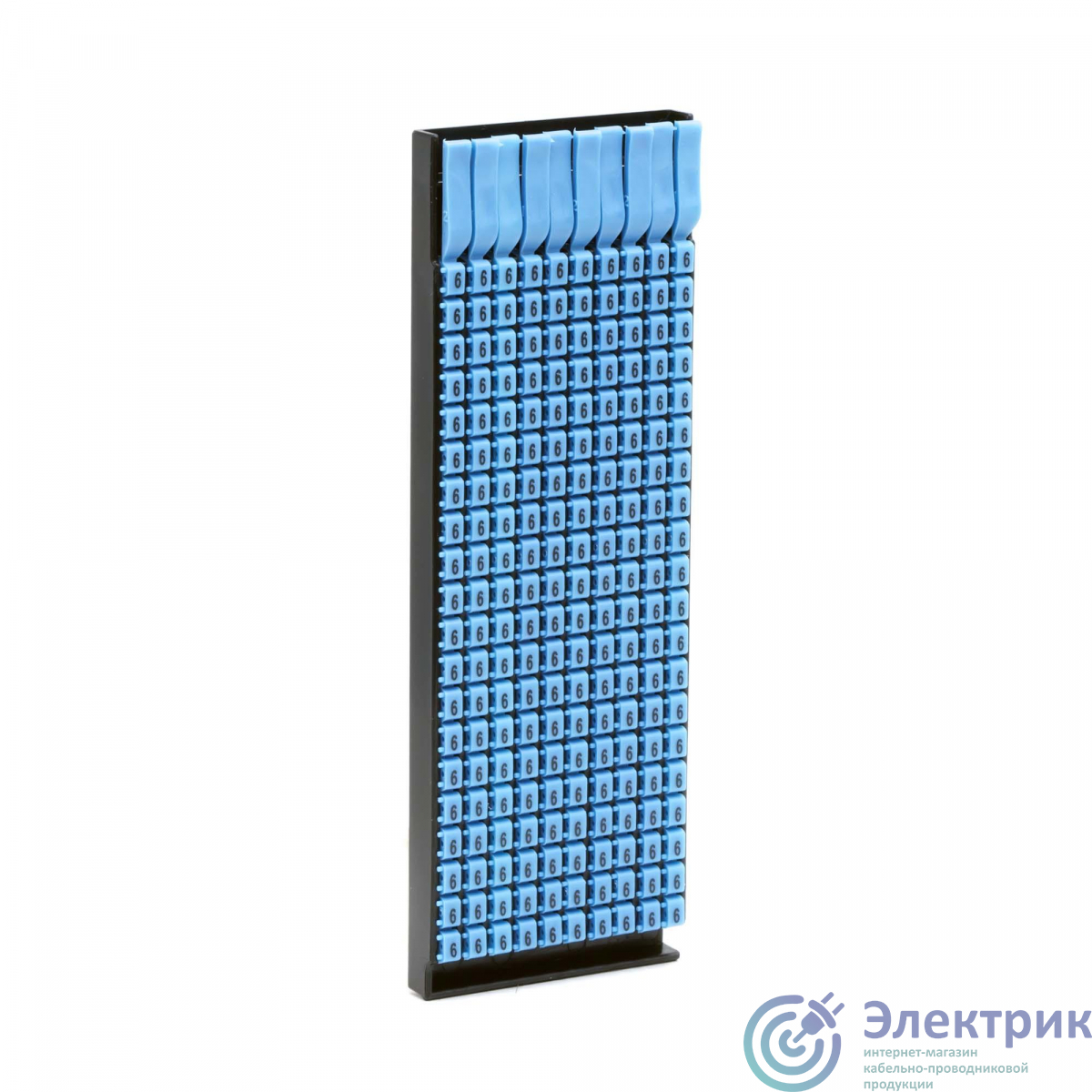 Фото  MKF6S1_УП