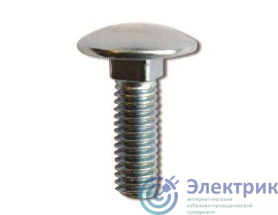 Фото  CM010616INOX