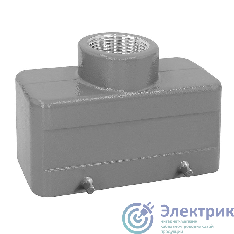 Фото КЭАЗ 353724