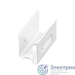 Фото VARTON V4-NS-00.0053.STR-0007