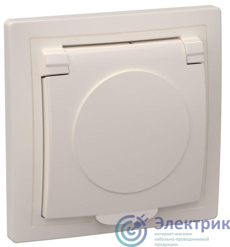 Фото  ERK15-K33-16-DM