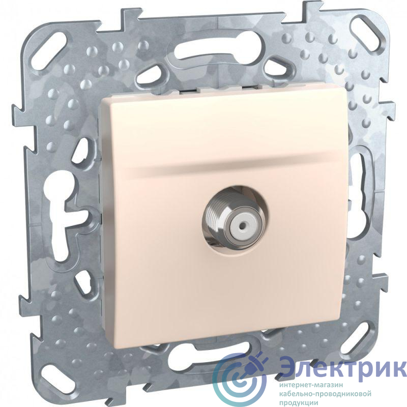 Фото Schneider Electric MGU5.488.25ZD