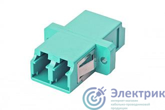 Фото Eurolan 36A-30-2L-02AQ