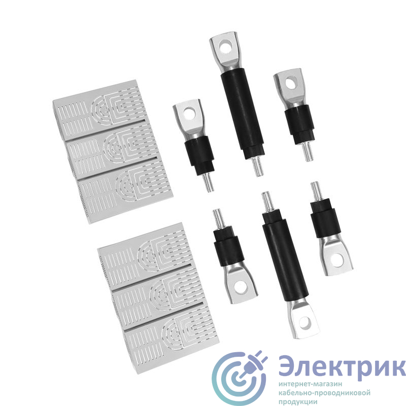 Фото КЭАЗ 361156
