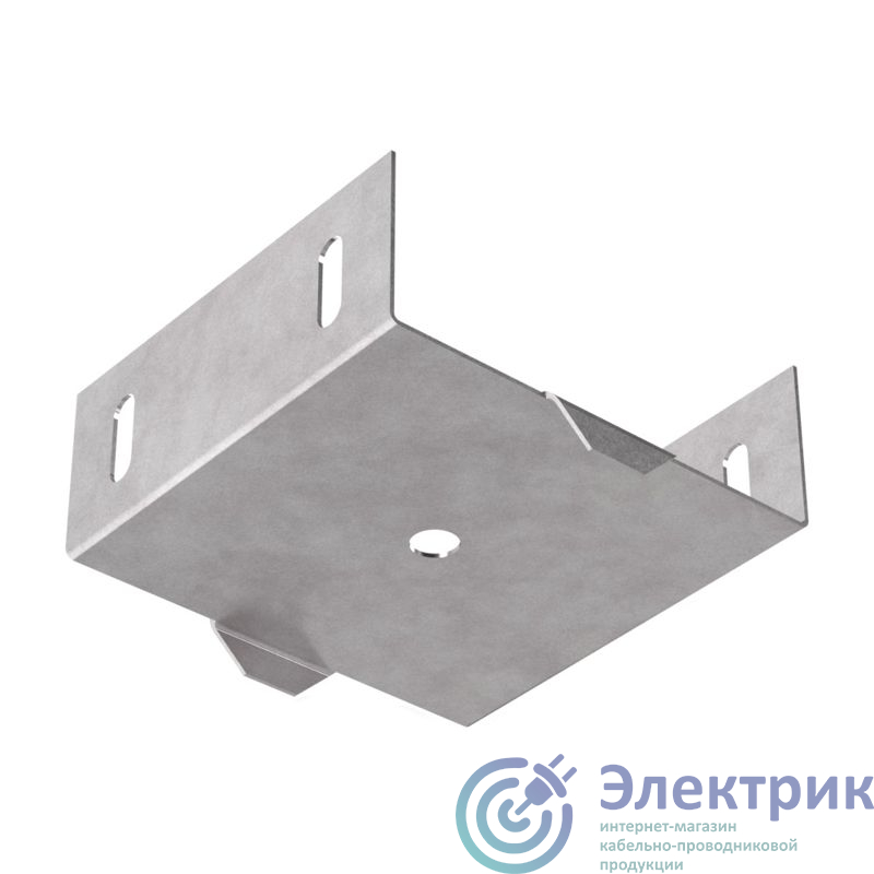 Фото Промрукав PR08.2886