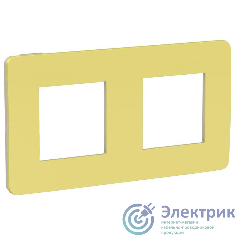 Фото Schneider Electric NU280412