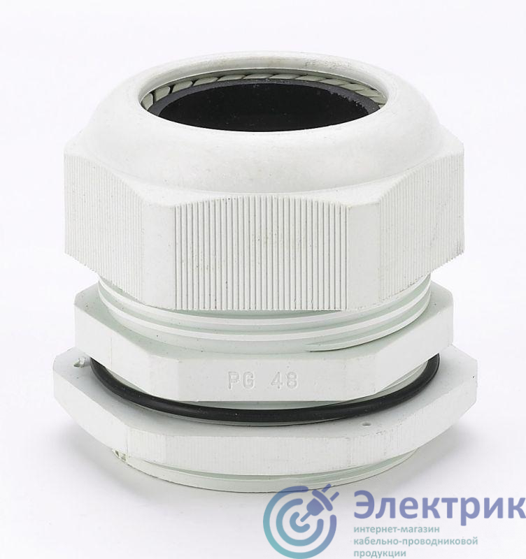 Фото Dekraft 32159DEK