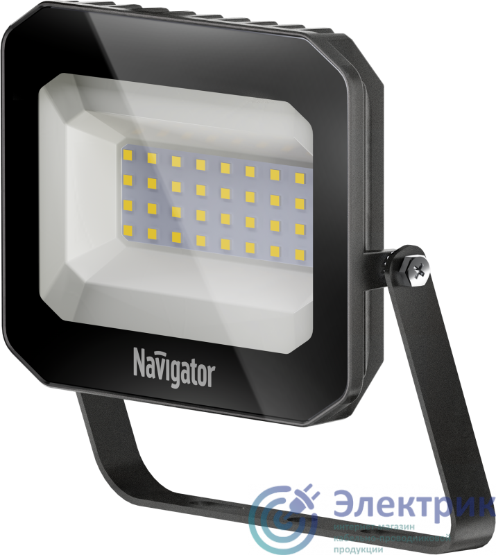 Фото NAVIGATOR 95426