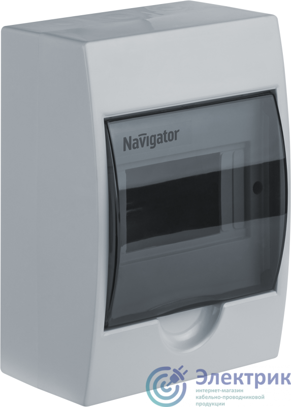Фото NAVIGATOR 93793