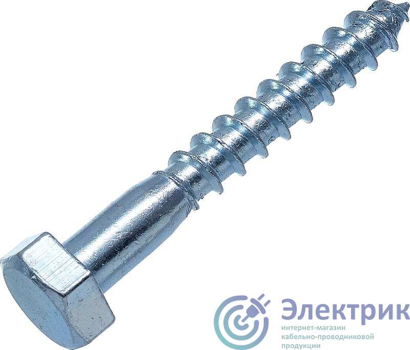 Фото СТРОЙМЕТИЗ 2170491