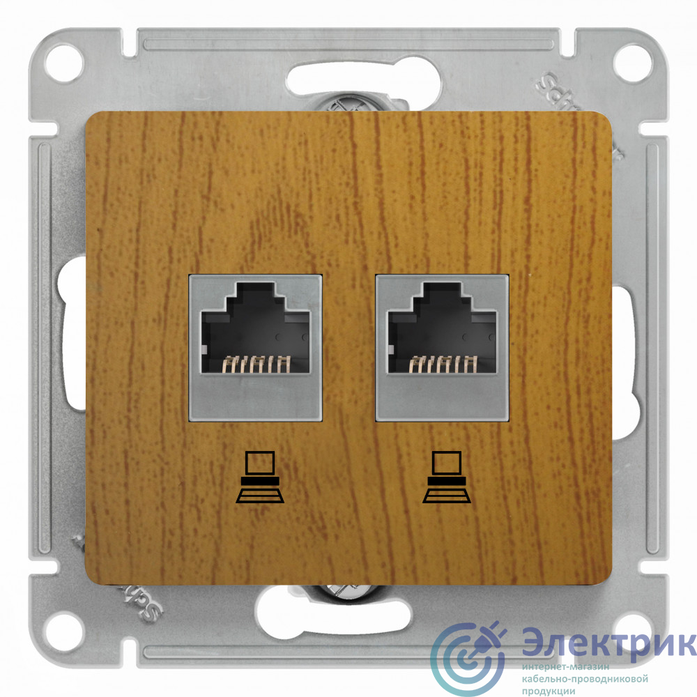Фото Systeme Electric GSL000585KK