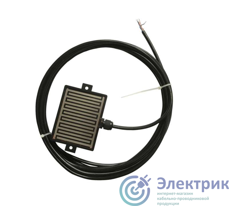 Фото EXTHERM EXTHERM HS