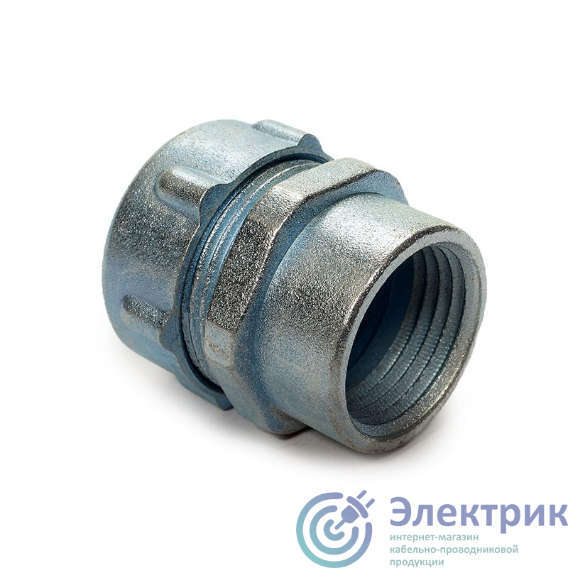 Фото Промрукав PR08.2990