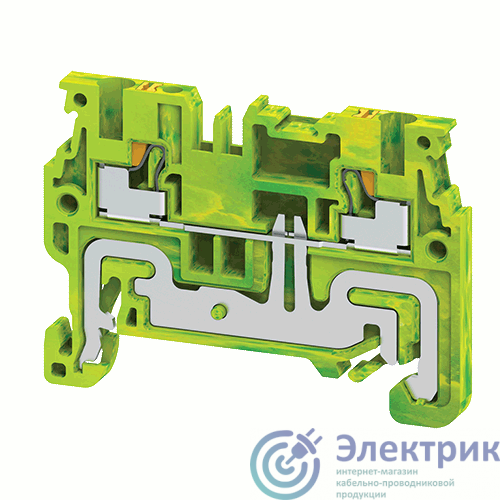 Фото КЭАЗ 331854