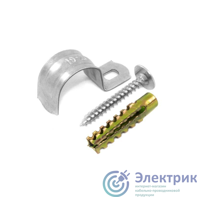 Фото Промрукав PR08.4996
