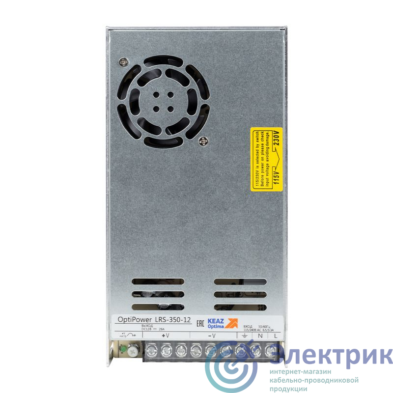 Фото КЭАЗ 328888