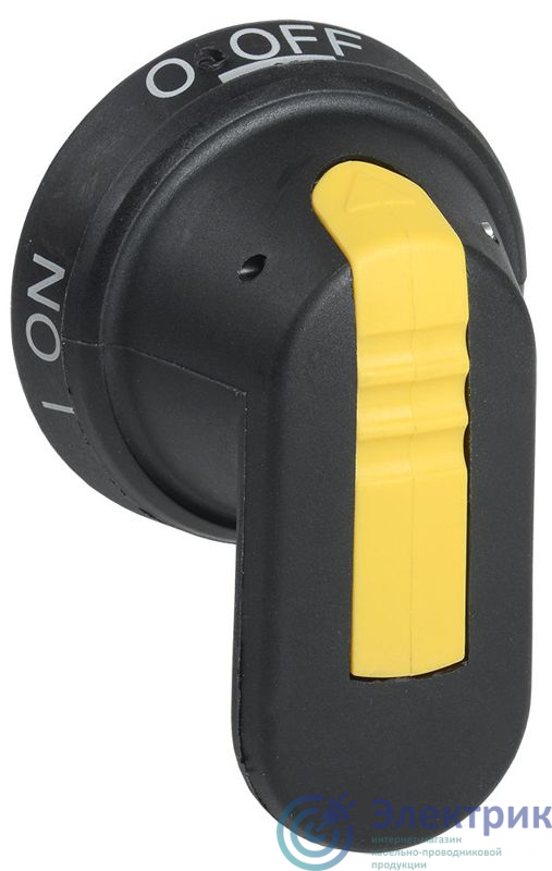 Фото IEK MVR30D-R
